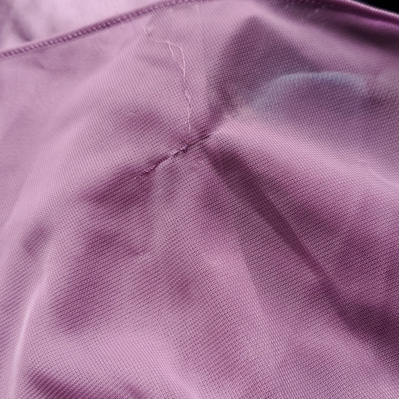 David's Bridal Dress - Picture 4 of 5